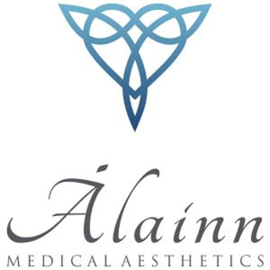 Alainn Medical Aesthetics