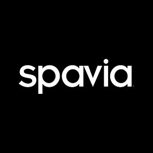 Spavia Blue Oaks