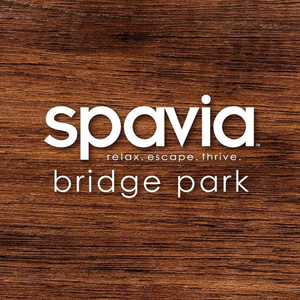 Spavia Bridge Park