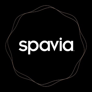 Spavia Alamo Ranch