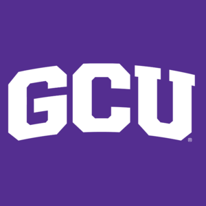 Grand Canyon University ABSN - St. Louis