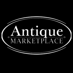 Antique Marketplace