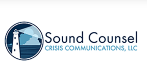 Sound Counsel Crisis Communications