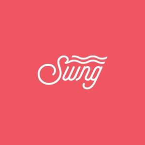Swng Productions