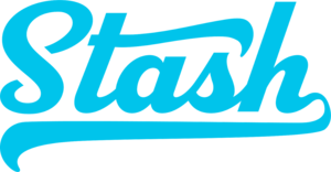 Stash Dispensaries