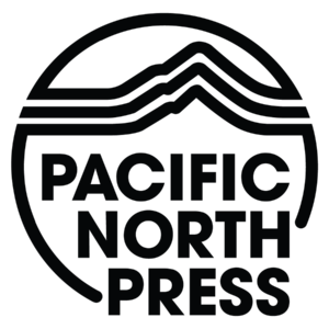 Pacific North Press