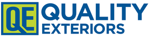 Quality Exteriors