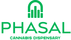 Phasal Dispensary