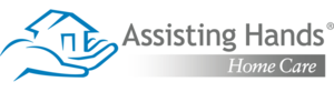 Assisting Hands Home Care-Serving Brevard