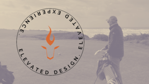 Bend Golf and Ski Company