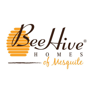 BeeHive Homes Senior Living