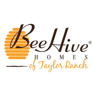 BeeHive Homes of Taylor Ranch