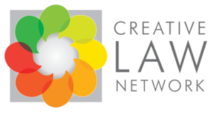 Creative Law Network