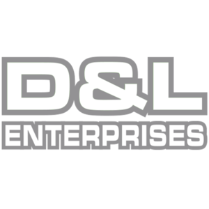 D & L Enterprises