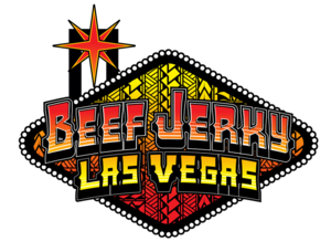 Beef Jerky Las Vegas