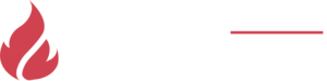 West Texas Fireplaces