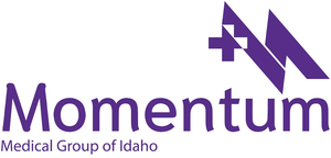 Momentum Medical Group of Idaho