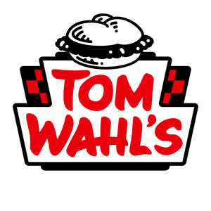 Tom Wahl's Greece