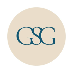 Galliano Surgical Group