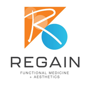 Regain Functional Medicine and Aesthetics