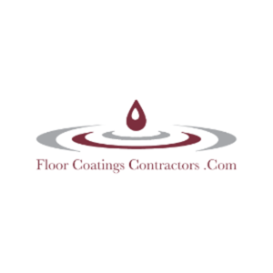 FloorCoatingsContractor.com