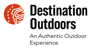 Destination Outdoors