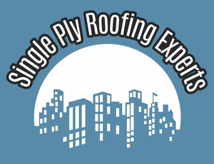Single Ply Roofing Experts