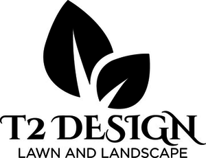 T2 Design Lawn and Landscape
