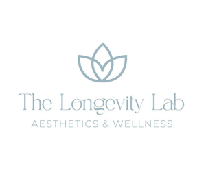 The Longevity Lab - Aesthetics & Wellness
