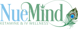 NueMind Ketamine & IV Wellness