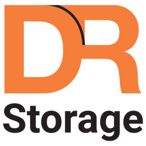 DR Storage