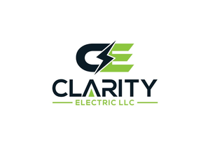 Clarity Electric LLC