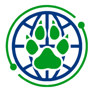 Wolferdawg IT Consulting
