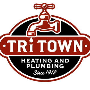 Tri Town Plumbing & Heating