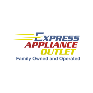 Express Appliance and Mattress
