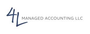 4L Managed Accounting LLC