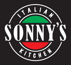 Sonny's Italian Kitchen