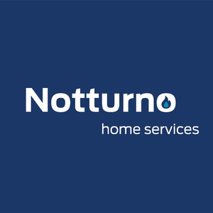 Notturno Home Services