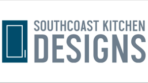 Southcoast Kitchen Designs