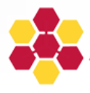 Apter Industries
