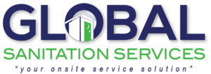 Global Sanitation Services