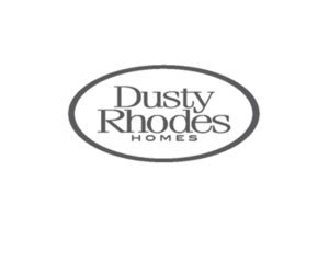 Dusty Rhodes Homes