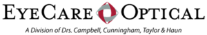EyeCare Optical - Powell