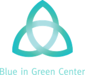 BlueInGreen MedSpa