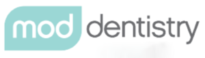 Mod Dentistry of Scottsdale