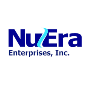 NuEra Restoration and Remodeling