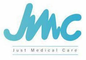 Just Medical Care