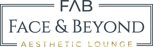 Face & Beyond Aesthetic Lounge