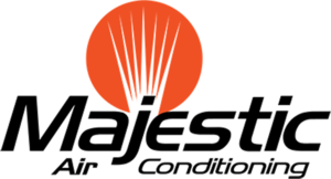 Majestic AC