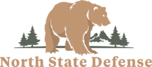 North State Defense